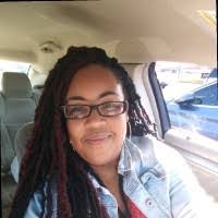 Latanya Foster's Instagram, Twitter & Facebook