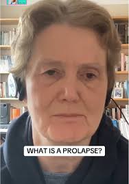 Theo Clarke (@theo.clarkeuk)