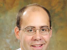 Jefferson Regional Medical Center's first obstetrics director steps out of  comfort zone