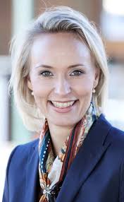 Lederen Side 3 Interview med Benny Pedersen Side 4 LPO Generalforsamling  Side 6 Status på den offentlige LKF