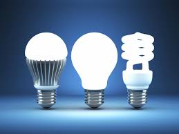Lampu led dipilih karena lebih hemat energi daripada lampu halogen sehingga tidak menyebabkan aki motor cepat habis. Jenis Lampu Kelebihan Dan Kekurangannya