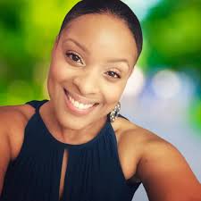 Profile for Business Church Life