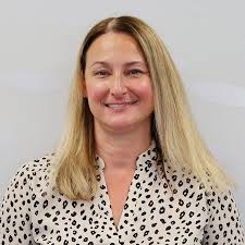 Welcome New Administrator!