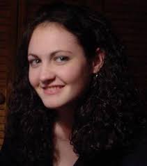 Theresa Green: Editor, Author