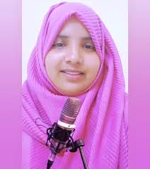 Something new. Can you guess what's going to happen?