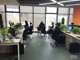 International Trade Internships Jobs 2020 Internships Abroad Internship Internship Program