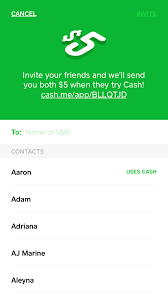 Pin On Cashapp