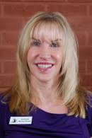 Breakfast With Fred Leadership Institute Team