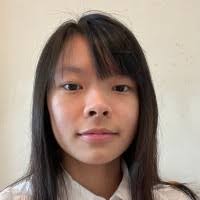 1100+ "Edith," profiles