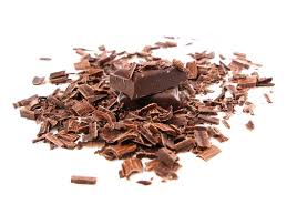 Du Chocolat Bio Est Bon Pour La Sante Chocolat Bio Collations Sucrees Saines Chocolat