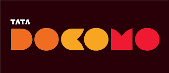 Tata docomo has generally been in forefront when it comes to launching innovative pricing plans, however, in case of 3g pricing they are one . Tata Docomo 3g Offers Packs Updated Telecom Clue