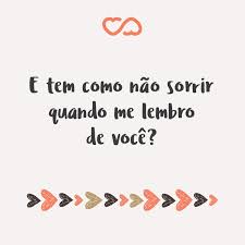 Frases Curtas De Amor
