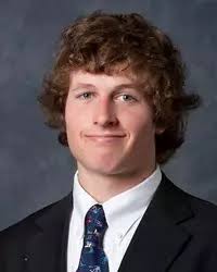 2011 Men's Lacrosse Roster