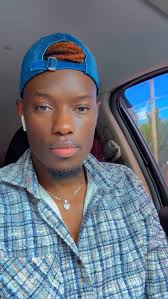 Instagram photo by Roger Otis • Apr 1, 2025 at 10:59 AM