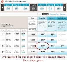 Flying to spain in june will prove the most costly. 15 Flight Hacks To Save You Money For Cheap Bookings Today
