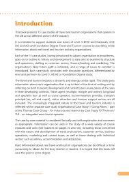 Tips from professional writers from whether you study social sciences or life sciences, you're likely to come across a case study in your academic journey. Case Study Template For Children Subscribe To Our Mailing List