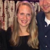 Paul Mako's Instagram, Twitter & Facebook