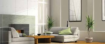 I generally start in a corner and work my way out. Horizontal Or Vertical The Right Direction To Hang Drywall Building Knowledge Certainteed S Official Blog