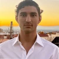 400+ "Aybar" profiles