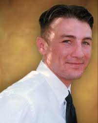 Rory Crayton Long Obituary (2023)