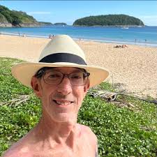 Hey Currently staying kata beach with hubby and it's been 25yrs since we  were last here! ( we're mid-late 40's) Would love to know best places for  nightlife and entertainment 😄 also