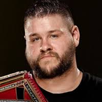 EWR] June 2002 Scenario