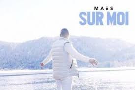 Check spelling or type a new query. Maes Sur Moi Lyrics Genius Lyrics