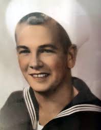 Francis Armet Obituary