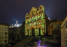 Les horaires d'ouvertures du centre sécuritest csa picard auto. Puy De Lumieres Puy De Lumieres