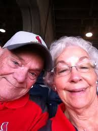 Teddy L. Atnip Obituary