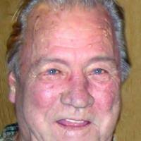 Harold G. 'Pete' Dodd