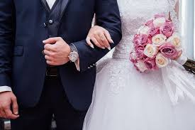 Couples with ages falling within five years of. Age Gap Between Partners In Japan An Acceptable Marriage Partner Could Be How Many Years Older Than You Manabink