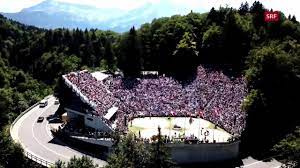 Diese website verwendet cookies, damit wir dir die bestmögliche benutzererfahrung bieten können. Verzicht Auf Gabentempel Preisgeld Statt Rasenmaher Am Brunig Schwinget Sport Srf