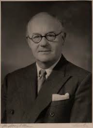 Eyeglasses and spectacles