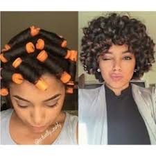 Pocahontas (Tracey Floyd) (traceynfloyd)