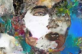 I started on deviantart, a famous platform for new players have now joined in and made the market more mainstream. Human Ai Robot Sell Nft Artwork For 688 888 Voicebot Ai