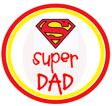 Love Dad Cliparts Cliparts Zone Unikatowe, personalizowane i ręcznie robione przedmioty z naszych sklepów. love dad cliparts cliparts zone