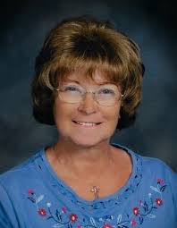 Peggy Straus Obituary