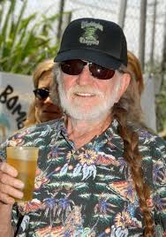 What would you do if you have the chance to meet me in person 💖💖💖 let me  hear in my DM