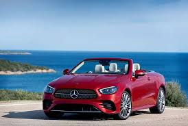 La luxury car rental offers: Midway Car Rental Los Angeles Exotic Luxury Car For Rent