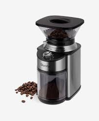 Select the department you want to search in. Best Coffee Grinders 2020 The Strategist