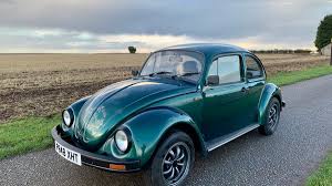 Image result for Elm Green 1970 Audi