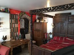 The pictures below are of stunning looking furniture meant for sitting and relaxing. Medieval Style Room 4 Poster Spareroom