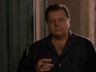 Use it or lose it they say, and that is certainly true when it. 75 Goodfellas Trivia Questions Answers Movies D G