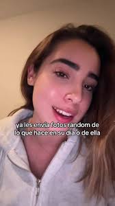 Tamara Y Julian Garcia