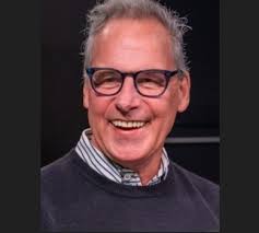 People in Your La Jolla Neighborhood: Meet 'Feed the Fight SD' founder Kathryn  Munoz