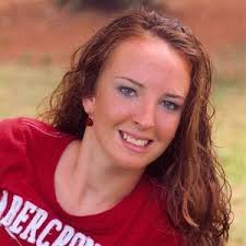 Former teachers remember Oliver Ames alum's 'beautiful smile' after fatal  crash in Easton