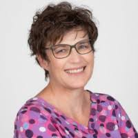 8 "Rita Mühlemann" profiles