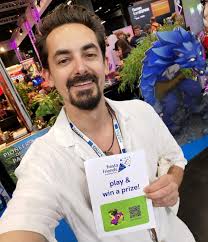 The Sunday Times gaming rich are worth £15 billion