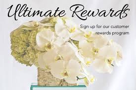 Sign up for the mary murray's flowers rewards program today. Great Falls Florist Flower Delivery By Ultimate Floral Designs
